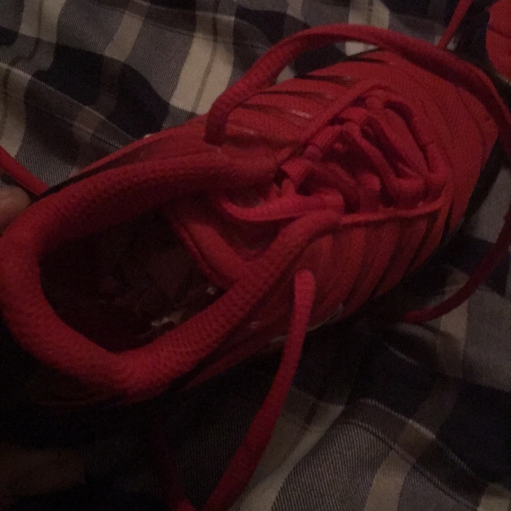 Kids sneakers
